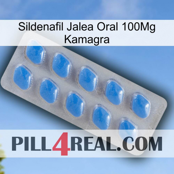 Sildenafil Oral Jelly 100Mg Kamagra 22.jpg